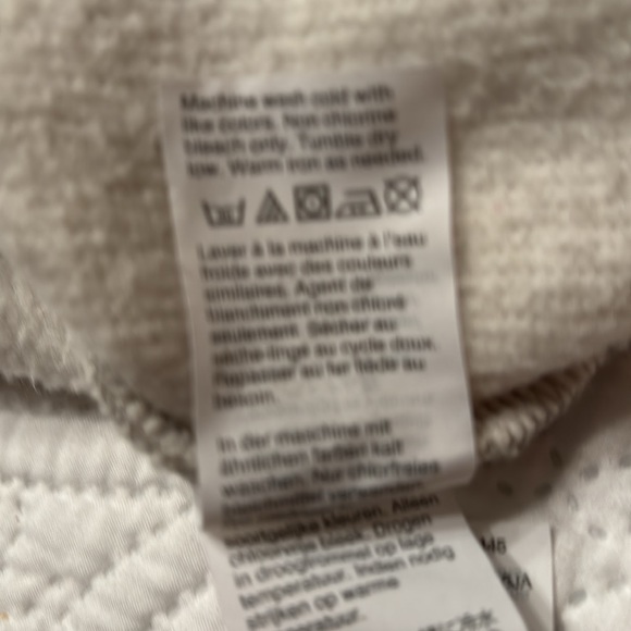 J. Crew Mercantile Sweater - Picture 6 of 6